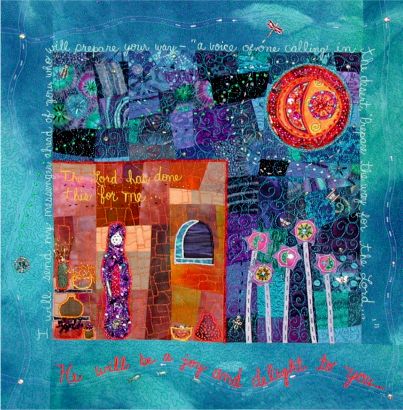 kindred_spirit_moonstone